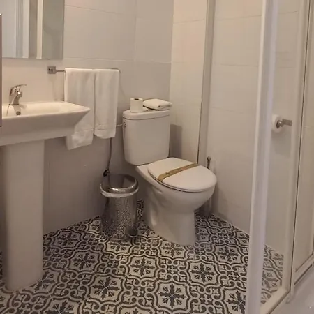 Familiar Edificio Mont Blanc En *