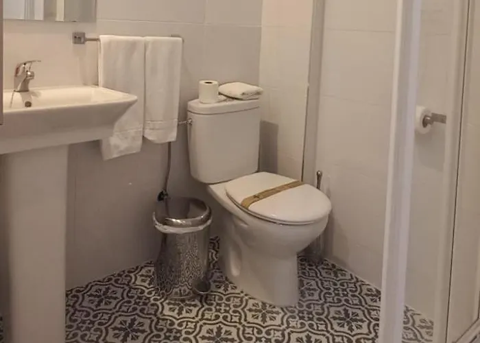 Familiar Edificio Mont Blanc En *